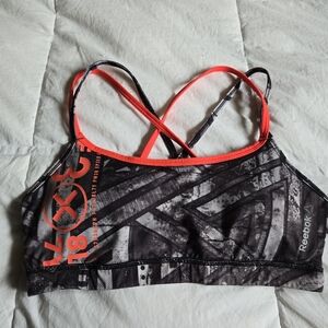 REEBOK Sports Bra